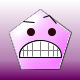 Avatar for ForumBe