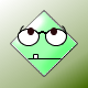 Avatar for ForumBe