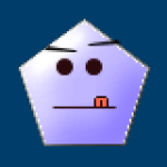 Avatar for ForumBe