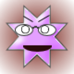 Avatar for ForumBe