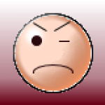 Avatar for ForumBe