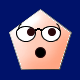 Avatar for ForumBe