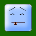 Avatar for ForumBe