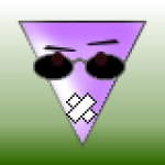 Avatar for ForumBe