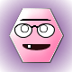 Avatar for ForumBe