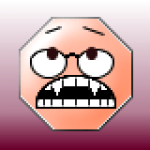 Avatar for ForumBe