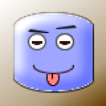 Avatar for ForumBe