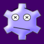 Avatar for ForumBe