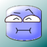 Avatar for ForumBe