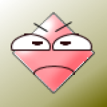 Avatar for ForumBe