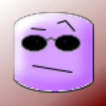 Avatar for ForumBe