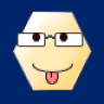 Avatar for ForumBe