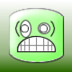 Avatar for ForumBe