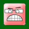 Avatar for ForumBe