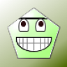 Avatar for ForumBe