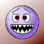 Avatar for ForumBe
