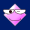 Avatar for ForumBe