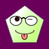 Avatar for ForumBe