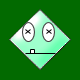 Avatar for ForumBe