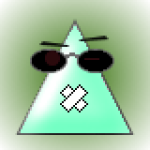 Avatar for ForumBe