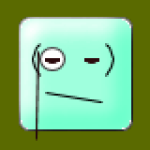Avatar for ForumBe