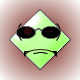 Avatar for ForumBe