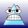 Avatar for ForumBe