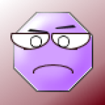 Avatar for ForumBe