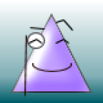 Avatar for ForumBe