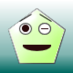 Avatar for ForumBe