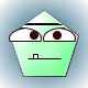 Avatar for ForumBe