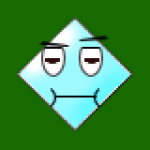 Avatar for ForumBe