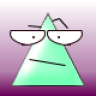 Avatar for ForumBe