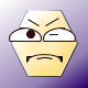 Avatar for ForumBe