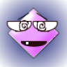 Avatar for ForumBe