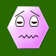 Avatar for ForumBe
