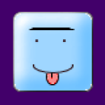 Avatar for ForumBe