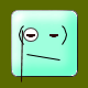 Avatar for ForumBe