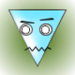 Avatar for ForumBe