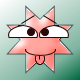 Avatar for ForumBe