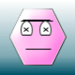 Avatar for ForumBe
