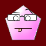 Avatar for ForumBe