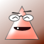 Avatar for ForumBe