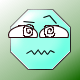 Avatar for ForumBe