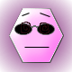 Avatar for ForumBe