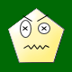 Avatar for ForumBe