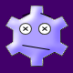 Avatar for ForumBe