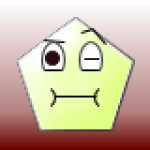 Avatar for ForumBe