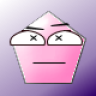 Avatar for ForumBe