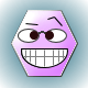 Avatar for ForumBe